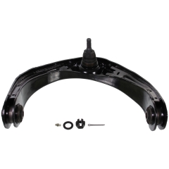 Querlenker Oben - Control Arm Upper  Ram 1500 PU DR 06-09